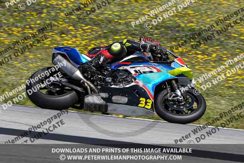 May 2024;motorbikes;no limits;peter wileman photography;portimao;portugal;trackday digital images